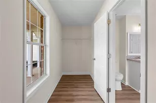 70 Rock Wood Ct, Covington, GA 30016 - Photo 34