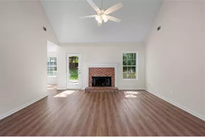 70 Rock Wood Court, Covington, GA 30016 - Photo 10