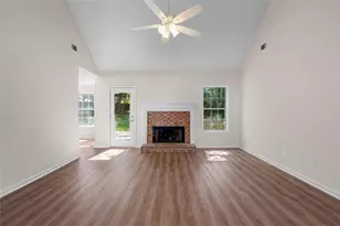 70 Rock Wood Ct, Covington, GA 30016 - Photo 10