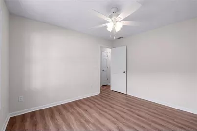 70 Rock Wood Court, Covington, GA 30016 - Photo 22