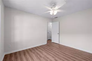 70 Rock Wood Ct, Covington, GA 30016 - Photo 22