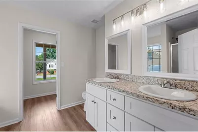 70 Rock Wood Court, Covington, GA 30016 - Photo 30