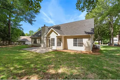 70 Rock Wood Court, Covington, GA 30016 - Photo 42