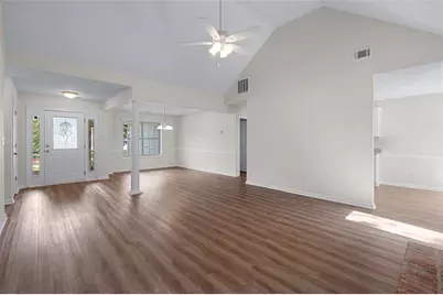 70 Rock Wood Court, Covington, GA 30016 - Photo 12