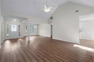 70 Rock Wood Ct, Covington, GA 30016 - Photo 12