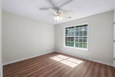 70 Rock Wood Court, Covington, GA 30016 - Photo 24