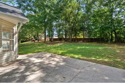 70 Rock Wood Court, Covington, GA 30016 - Photo 38