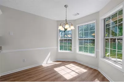 70 Rock Wood Court, Covington, GA 30016 - Photo 14