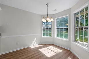 70 Rock Wood Ct, Covington, GA 30016 - Photo 14