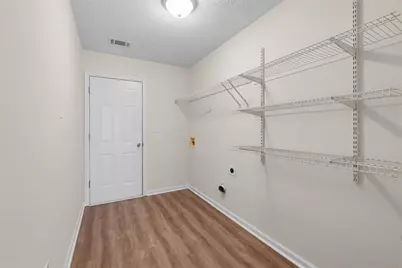 70 Rock Wood Court, Covington, GA 30016 - Photo 18