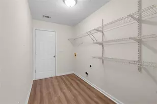 70 Rock Wood Ct, Covington, GA 30016 - Photo 18