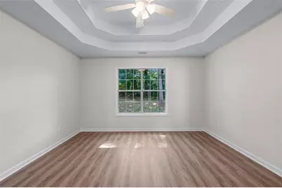 70 Rock Wood Court, Covington, GA 30016 - Photo 28