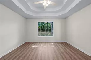 70 Rock Wood Ct, Covington, GA 30016 - Photo 28