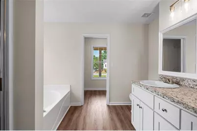70 Rock Wood Court, Covington, GA 30016 - Photo 32