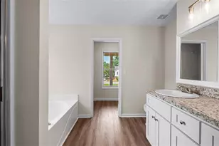 70 Rock Wood Ct, Covington, GA 30016 - Photo 32