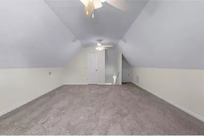 70 Rock Wood Court, Covington, GA 30016 - Photo 36