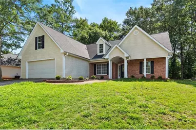 70 Rock Wood Court, Covington, GA 30016 - Photo 44