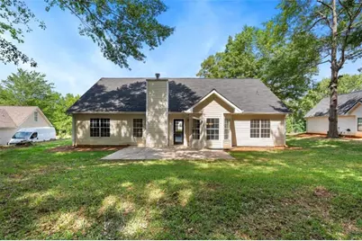 70 Rock Wood Court, Covington, GA 30016 - Photo 40