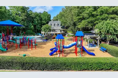 510 Sweet Stream Trace, Duluth, GA 30097 - Photo 64