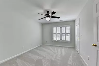 510 Sweet Stream Trace, Duluth, GA 30097 - Photo 28