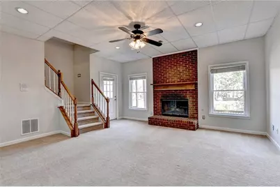 510 Sweet Stream Trace, Duluth, GA 30097 - Photo 38