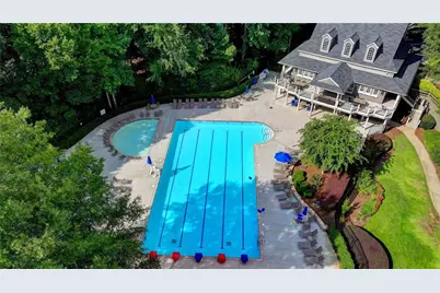 510 Sweet Stream Trace, Duluth, GA 30097 - Photo 60