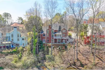 510 Sweet Stream Trace, Duluth, GA 30097 - Photo 58