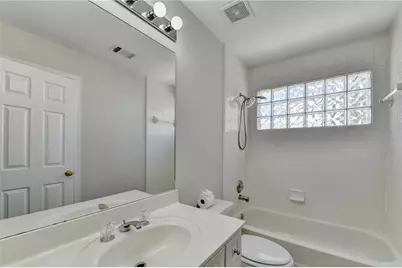 510 Sweet Stream Trace, Duluth, GA 30097 - Photo 34