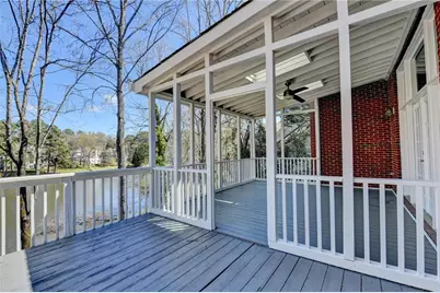 510 Sweet Stream Trace, Duluth, GA 30097 - Photo 52