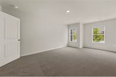 3341 Greyton Drive, Buford, GA 30519 - Photo 20