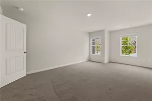 3341 Greyton Dr, Buford, GA 30519 - Photo 20