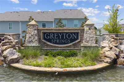 3341 Greyton Drive, Buford, GA 30519 - Photo 40