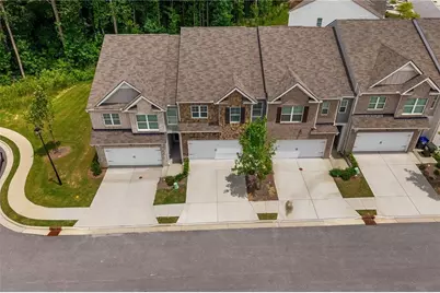 3341 Greyton Drive, Buford, GA 30519 - Photo 36
