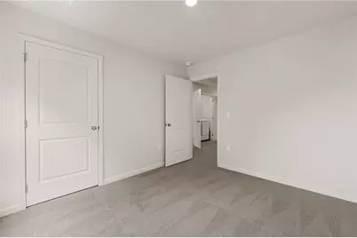 3341 Greyton Drive, Buford, GA 30519 - Photo 26