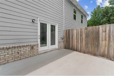 3341 Greyton Drive, Buford, GA 30519 - Photo 32