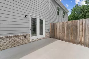 3341 Greyton Dr, Buford, GA 30519 - Photo 32