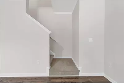 3341 Greyton Drive, Buford, GA 30519 - Photo 16