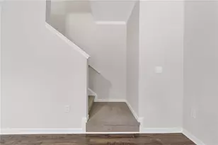 3341 Greyton Dr, Buford, GA 30519 - Photo 16