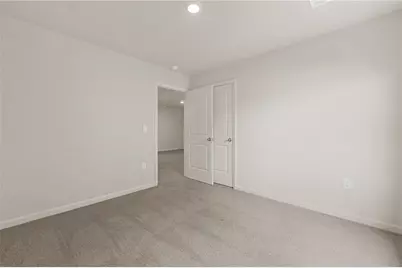 3341 Greyton Drive, Buford, GA 30519 - Photo 28