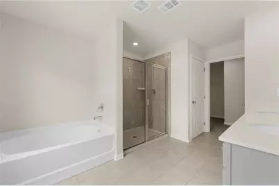 3341 Greyton Drive, Buford, GA 30519 - Photo 22