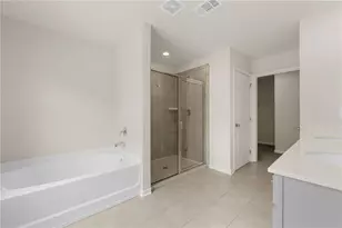 3341 Greyton Dr, Buford, GA 30519 - Photo 22