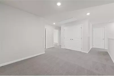 3341 Greyton Drive, Buford, GA 30519 - Photo 18