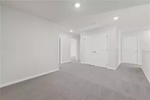 3341 Greyton Dr, Buford, GA 30519 - Photo 18
