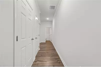 3341 Greyton Drive, Buford, GA 30519 - Photo 6