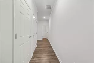3341 Greyton Dr, Buford, GA 30519 - Photo 6