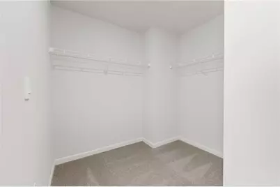 3341 Greyton Drive, Buford, GA 30519 - Photo 24