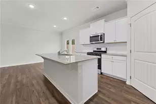 3341 Greyton Dr, Buford, GA 30519 - Photo 14