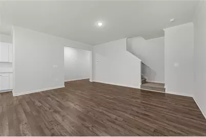 3341 Greyton Drive, Buford, GA 30519 - Photo 10