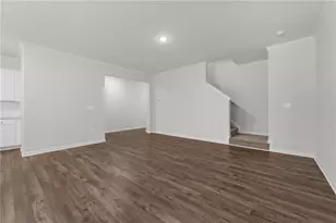 3341 Greyton Dr, Buford, GA 30519 - Photo 10