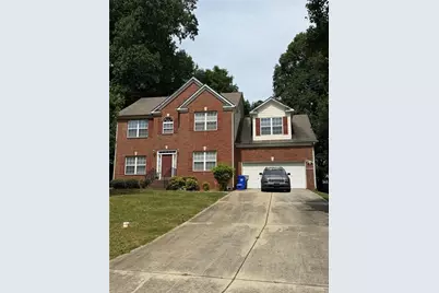 3788 Heathermere Landing, Decatur, GA 30034 - Photo 1